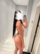 Дашенька , 8 978 463-96-40