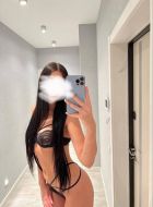 Дашенька , 8 978 463-96-40