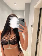 Дашенька , 8 978 463-96-40